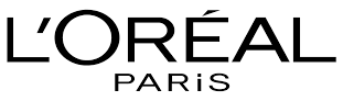 L'Oréal Paris