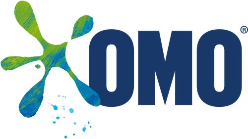 OMO
