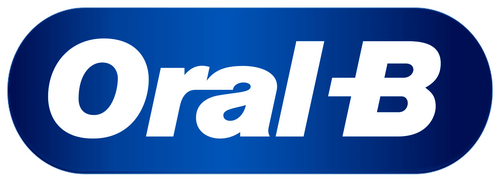 Oral-B
