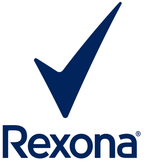 Rexona