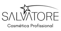 Salvatore Cosmética Profissional