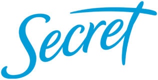 Secret