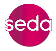 Seda
