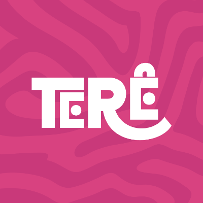 Terê