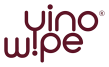 Wino Wipe